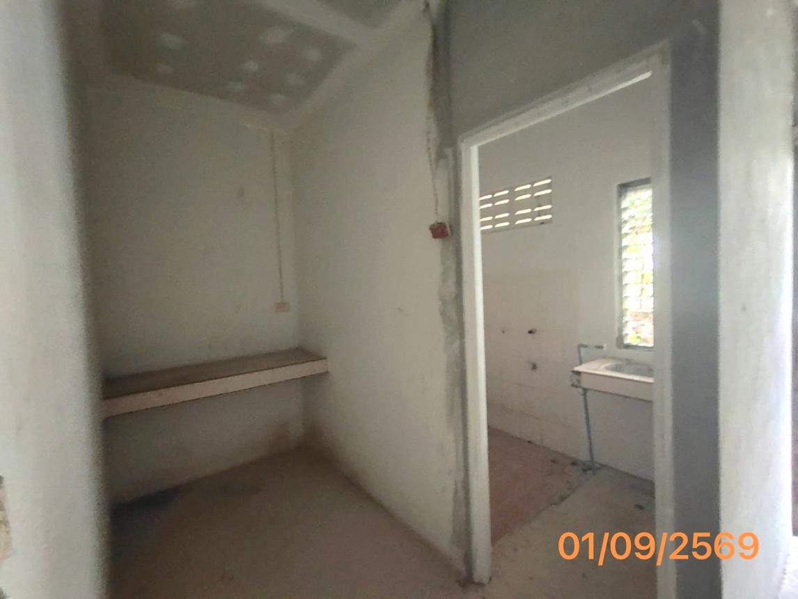 picture HOME 75.9 Sq.w. Muang Phangnga Phangnga for 2.1M - 29/35
