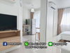 listing thumbnail image 6