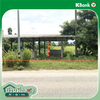 listing thumbnail image 22
