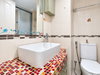 listing thumbnail image 19