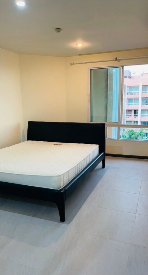 picture For sale Happy Condo Ladprao 101 2bed (Line:Yosita828) - 4/9
