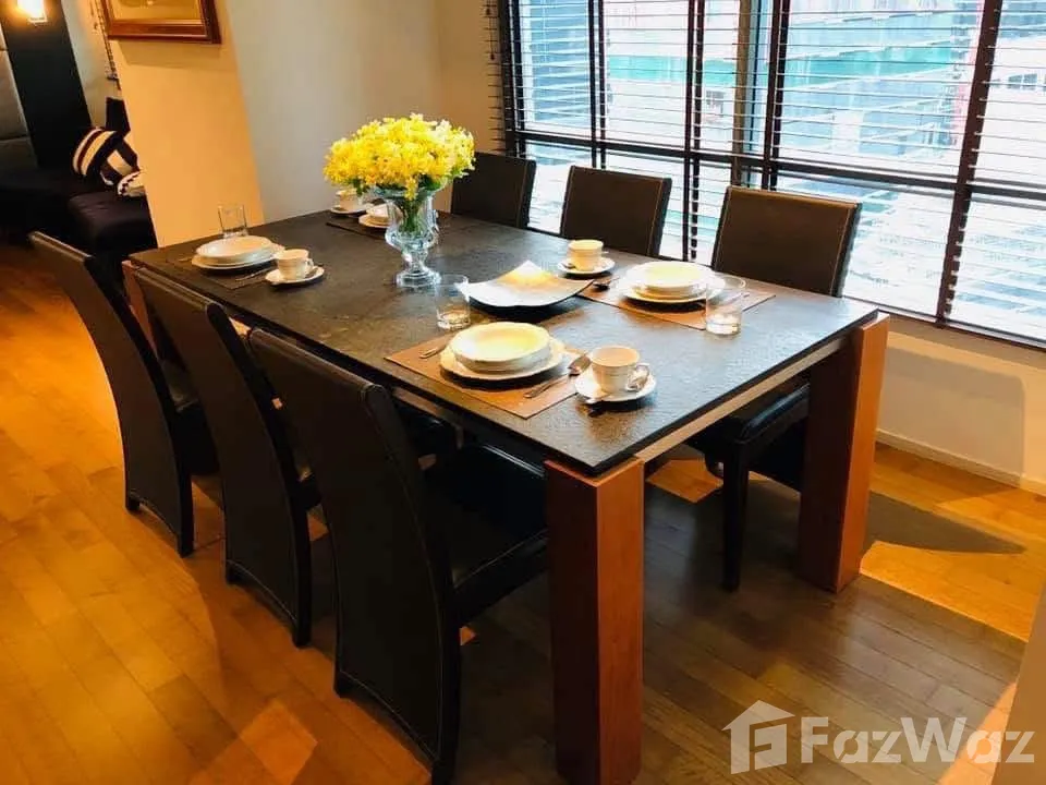 รูป Condo for rent 6846862 - รูปที่ 6/22