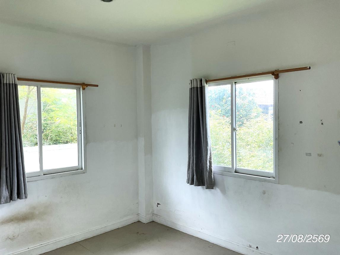 picture HOME 38.3 Sq.w. Muang Chachoengsao Chachoengsao for 2.1M - 13/19
