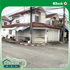 listing thumbnail image 12