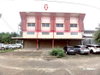 listing thumbnail image 27