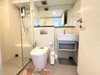 listing thumbnail image 16