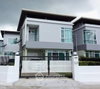 listing thumbnail image 11