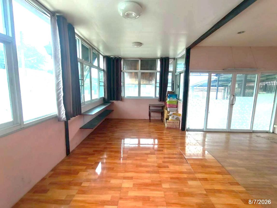 รูป บ้านเดี่ยว 100 ตร.วา เมืองขอนแก่น ขอนแก่น 2.4M - รูปที่ 24/39