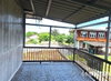 listing thumbnail image 14