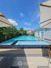 listing thumbnail image 25