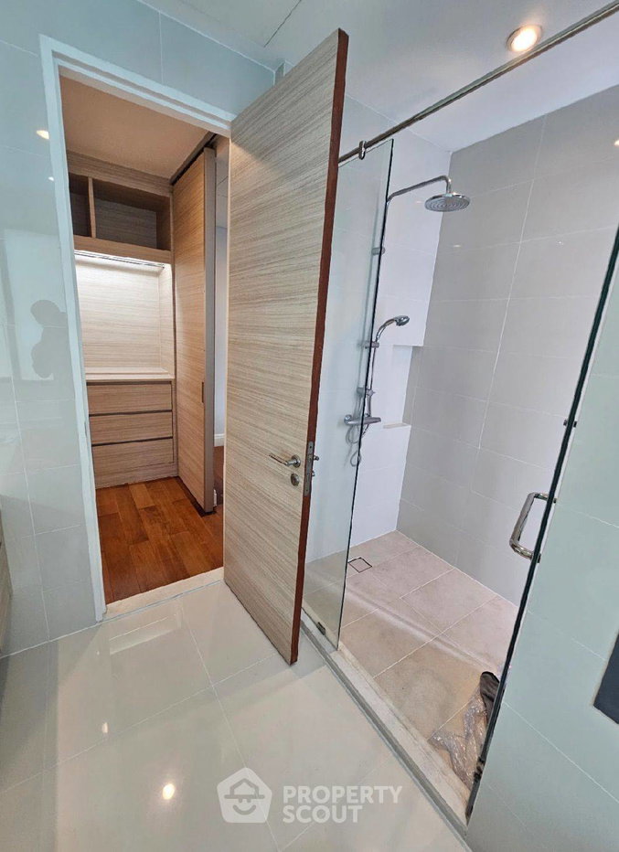 รูป คอนโด 2 ห้องนอน 138 ตร.ม. ที่ Bright Sukhumvit 24 ใกล้ BTS พร้อมพงษ์ (ID 3376693) - รูปที่ 9/13