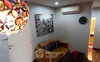listing thumbnail image 9