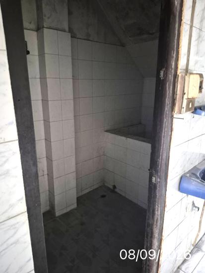 picture SHOP HOUSE 26 Sq.w. Chawang Nakhon Sri Thammarat for 8.5M - 6/35