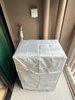 listing thumbnail image 18
