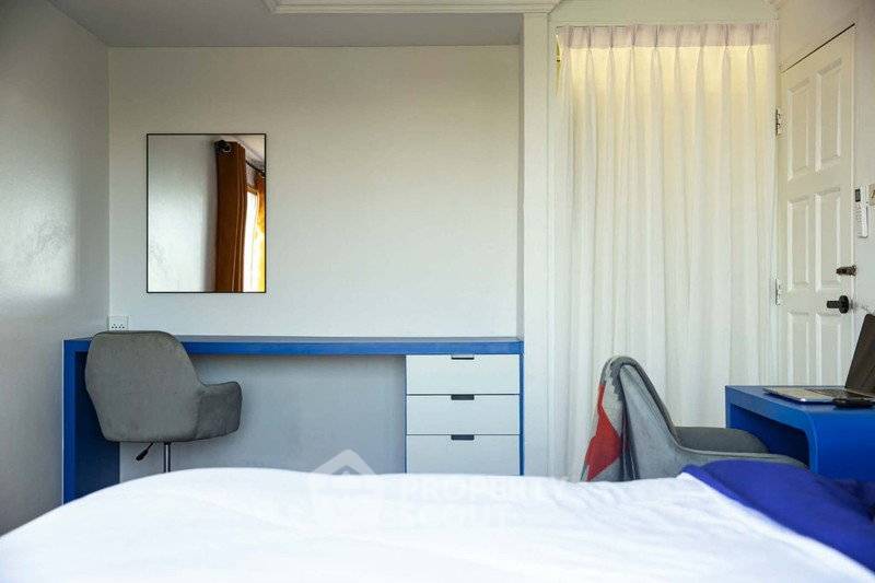 picture 65 Sqm 2-BR Condo At Premier Place, Suan Luang For Sale (ID 3371245) - 3/8