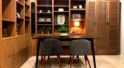 Condos for sale : 🚩 For Sell Condo CONDO CHOKCHAI RUAMMIT Building 1, Floor 13,2 bed room, Room size 78 sqm