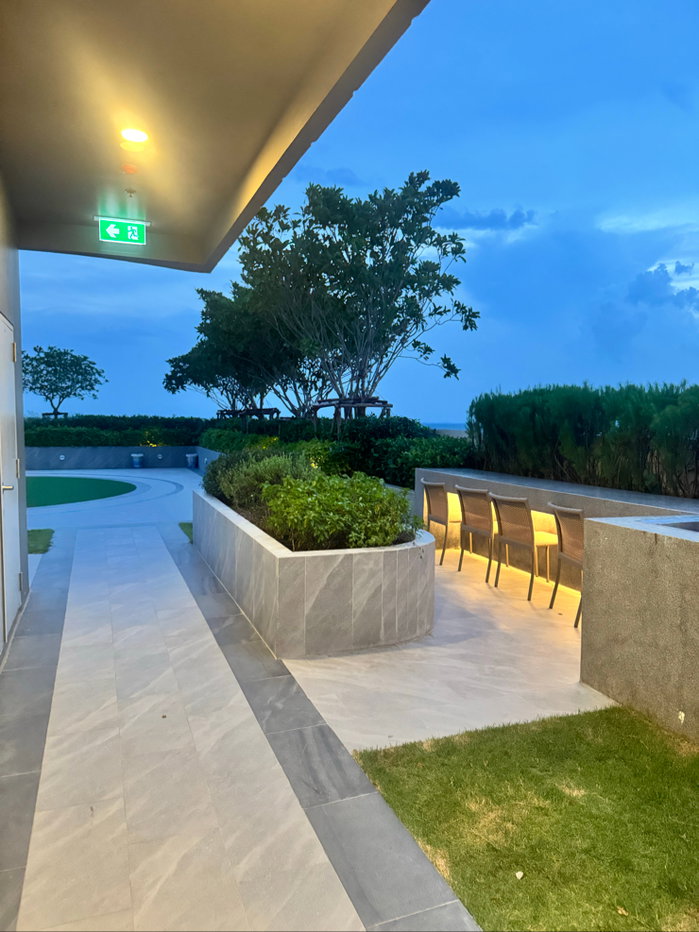 picture Luxury condo near Central Nakhon Pathom - 11/11