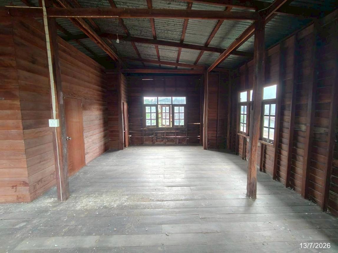 รูป บ้านเดี่ยว 115.8 ตร.วา ชนบท ขอนแก่น 674,000 - รูปที่ 29/39