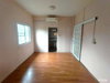 listing thumbnail image 30