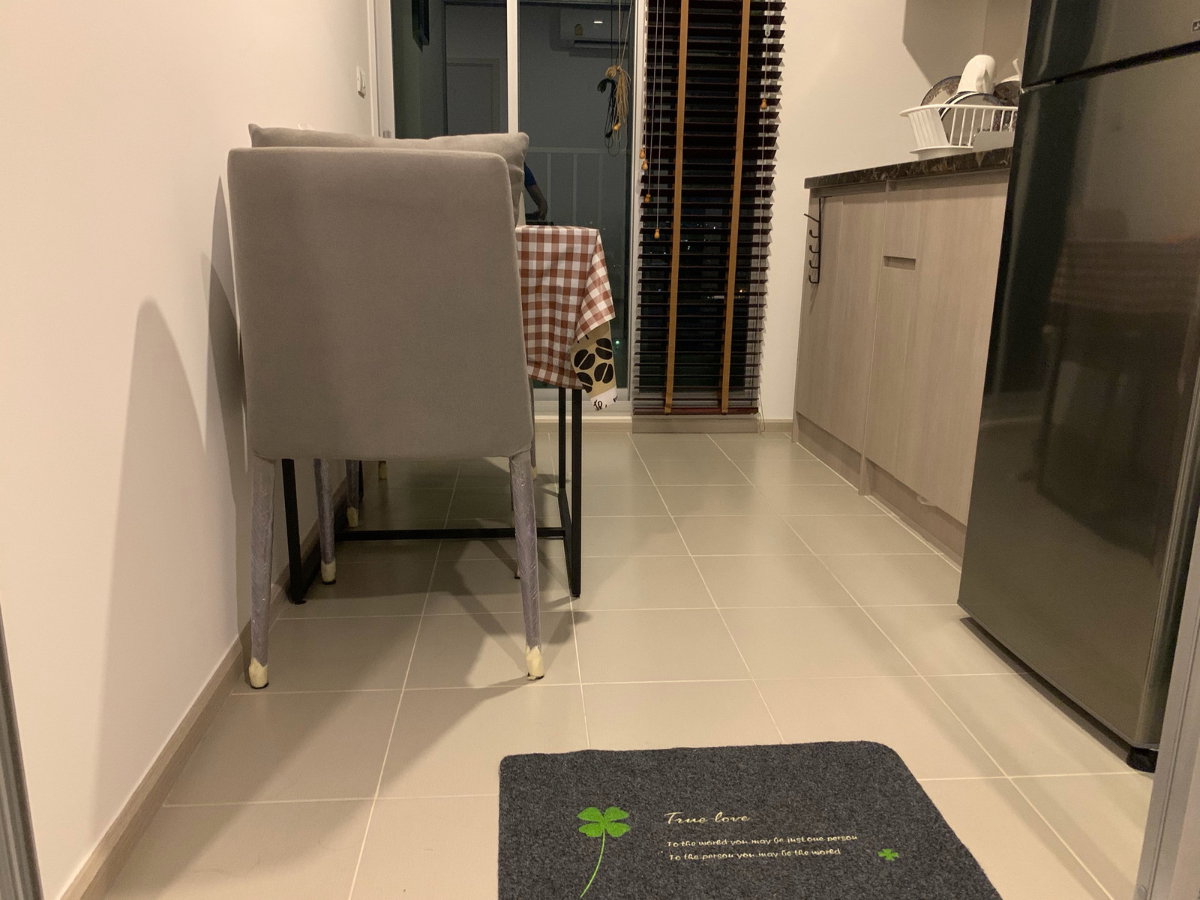 picture Code: 26KJ5366 for rent Elio Sathorn - Wutthakat 🔥🔥 Line ID: @kjcondo (with @)🔥🔥 - 4/17