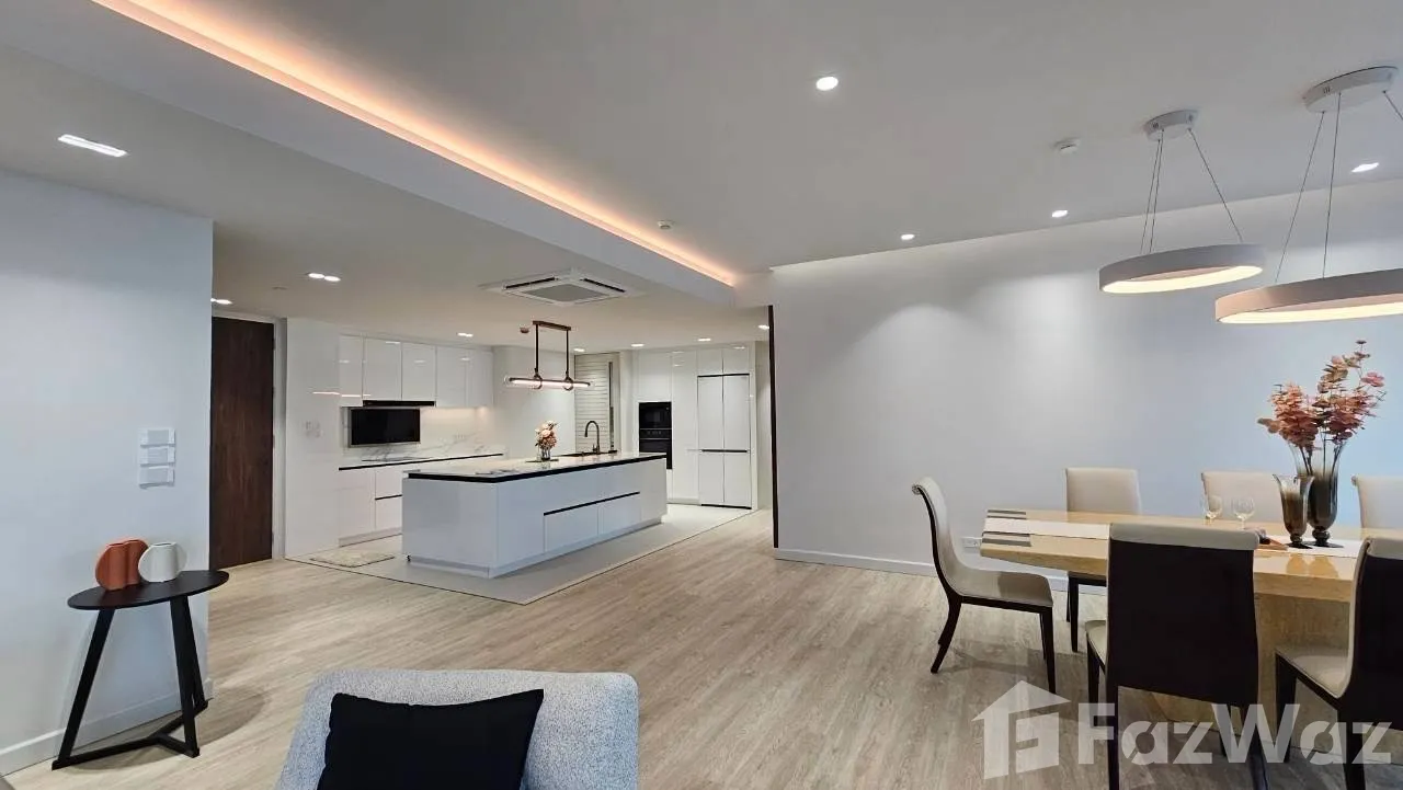 รูป Watermark Chaophraya for rent 6845597 - รูปที่ 23/30