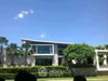 listing thumbnail image 16