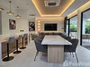 listing thumbnail image 33