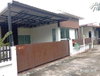 listing thumbnail image 15