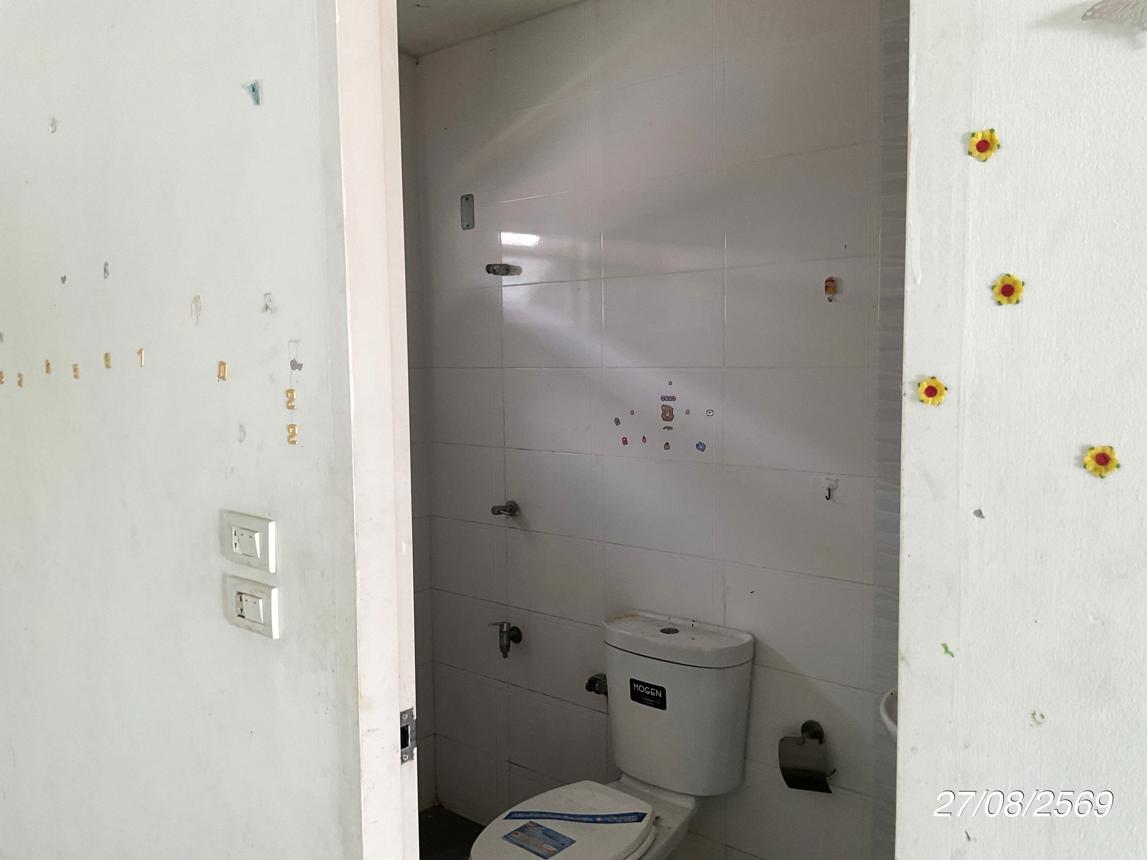 picture HOME 38.3 Sq.w. Muang Chachoengsao Chachoengsao for 2.1M - 14/19