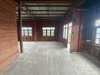 listing thumbnail image 30