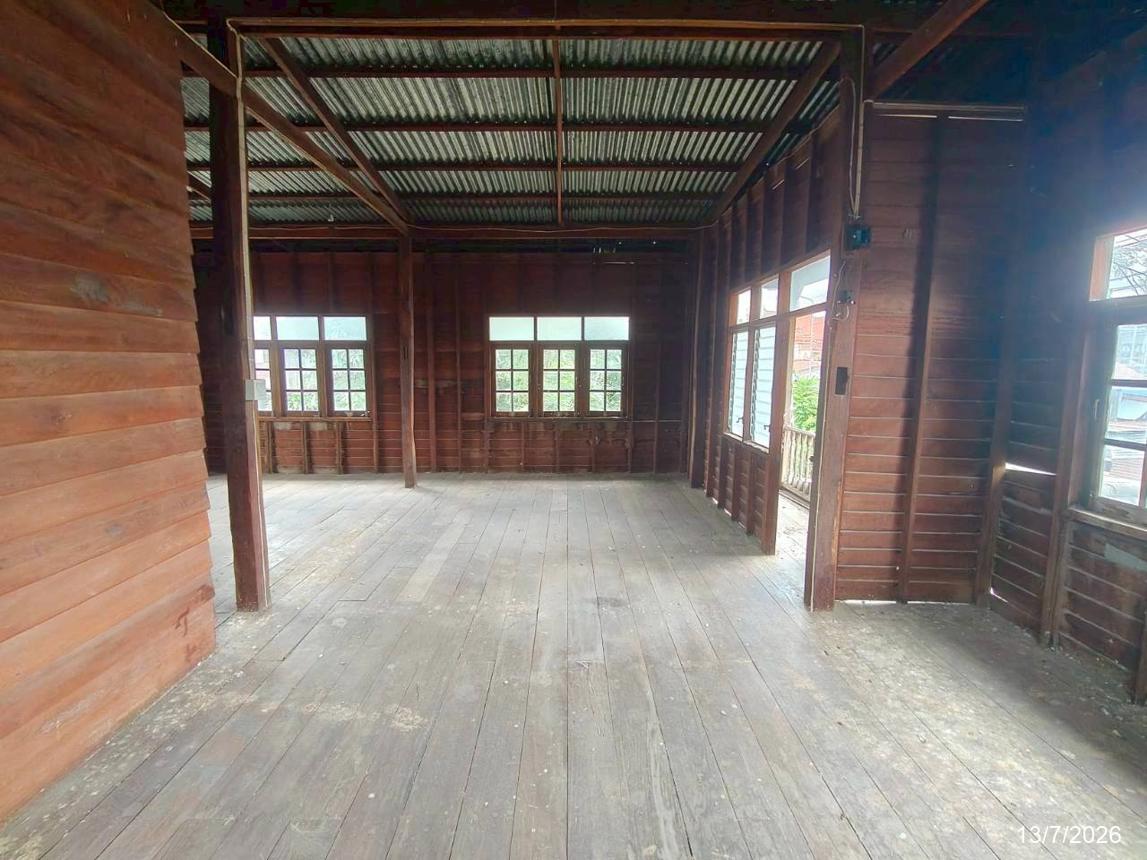 รูป บ้านเดี่ยว 115.8 ตร.วา ชนบท ขอนแก่น 674,000 - รูปที่ 31/39