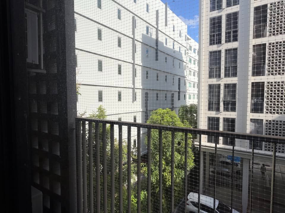 picture Code: 26KJ5348 for rent Chambers On Nut Station 🔥🔥 Line ID: @kjcondo (with @)🔥🔥 - 14/14