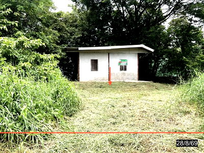 บ้านเดี่ยว ไดโน วอเตอร์ ปาร์ค : บ้านเดี่ยว 79.8 ตร.วา เมืองขอนแก่น ขอนแก่น 853,000