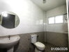 listing thumbnail image 39