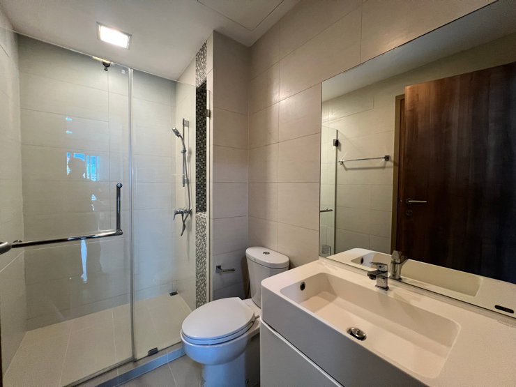 picture Ready to move in Condolette Midst Rama9 Fully Furnished - 10/16