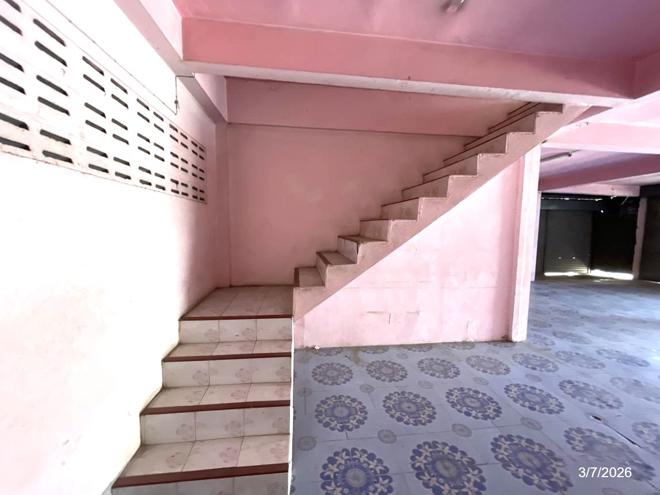 picture SHOP HOUSE 56 Sq.w. Muang Khon Kaen Khon Kaen for 3.1M - 5/39