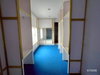 listing thumbnail image 31
