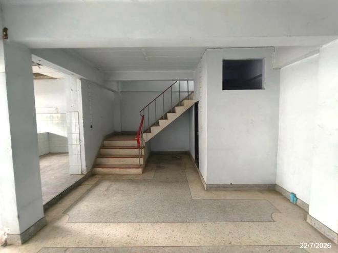 picture SHOP HOUSE 167.3 Sq.w. Chum Phae Khon Kaen for 6.2M - 7/53