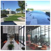 listing thumbnail image 14