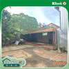 listing thumbnail image 32