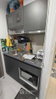 listing thumbnail image 19