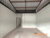 listing thumbnail image 24