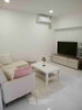 listing thumbnail image 19