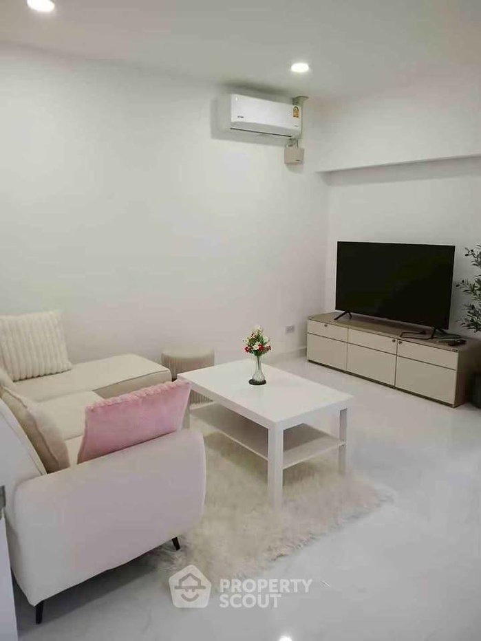 รูป คอนโด 1 ห้องนอน SR Land Condo สันนาเม็ง เชียงใหม่ (ID 3380597) - รูปที่ 20/20