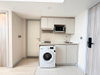 listing thumbnail image 18