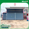 listing thumbnail image 50