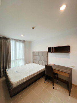 Condo for Rent at The Unique Ladprao 26 (P6910020) ID Line : @condo65