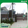 listing thumbnail image 46