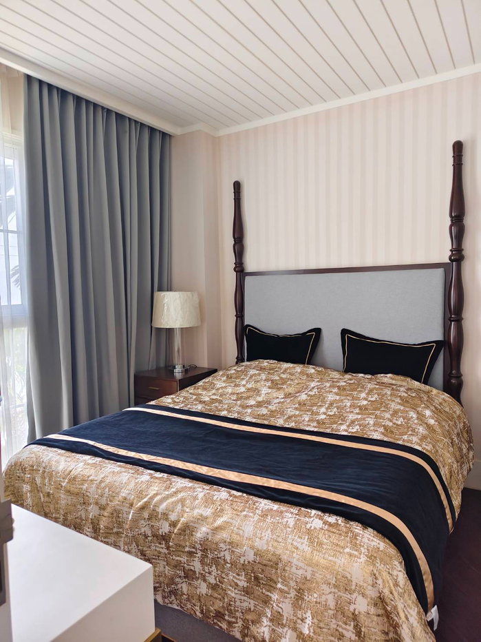 รูป ⛵ Grand Florida ⛵ 3F / 1bedroom >> THB25,000/month 彡 - รูปที่ 5/11
