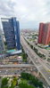 listing thumbnail image 23
